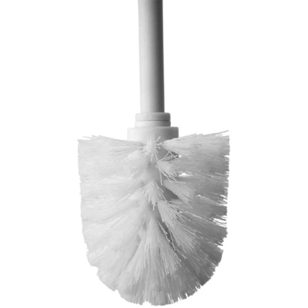 UTENSILIO DOMESTICO ESCOVA SANIT. C/SUP. INOX 30CM SANTANA CENTRO (UNIDADE) - imagem 5