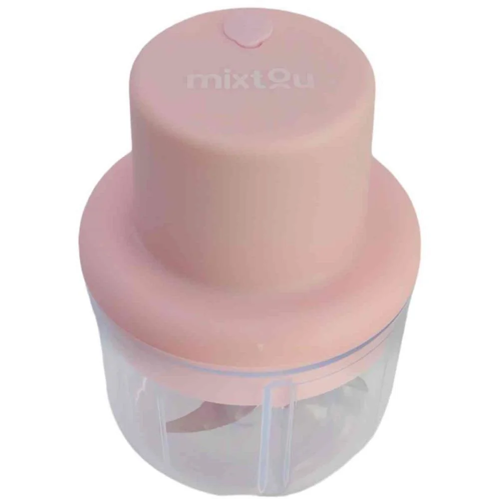 UTENSILIO DOMESTICO PROCESSADOR DE ALIMENT. ELETRI SANTANA CENTRO (UNIDADE) - imagem 2