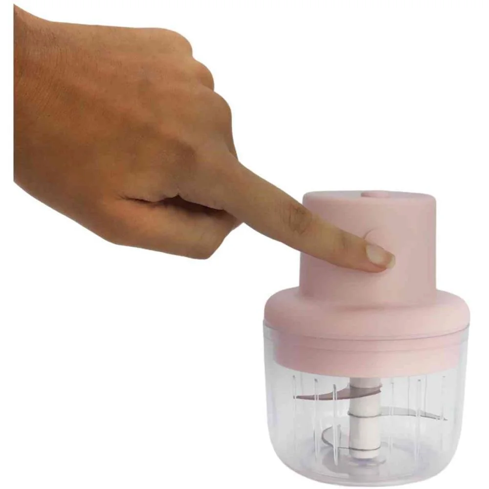 UTENSILIO DOMESTICO PROCESSADOR DE ALIMENT. ELETRI SANTANA CENTRO (UNIDADE) - imagem 4