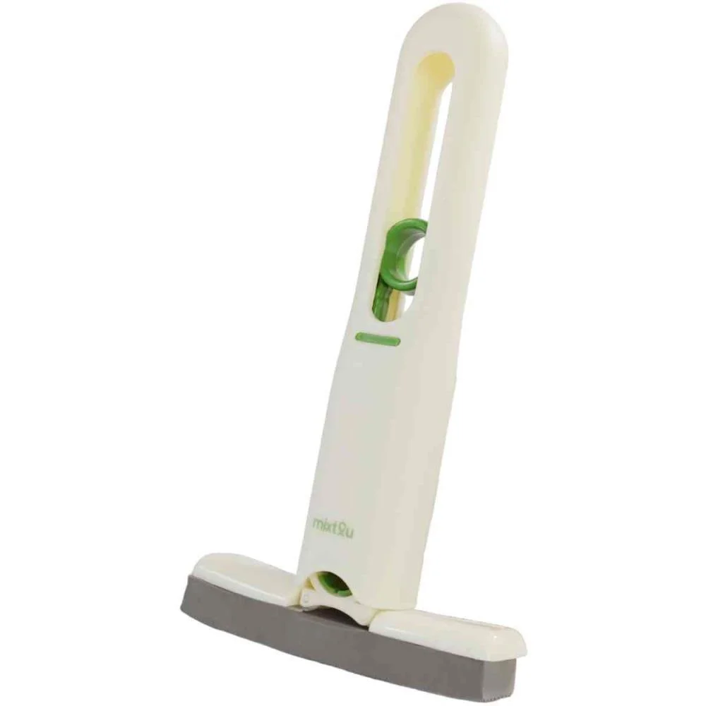 UTENSILIO DOMESTICO RODINHO DE PIA MULTIUSO PORTAT SANTANA CENTRO (UNIDADE) - imagem 4