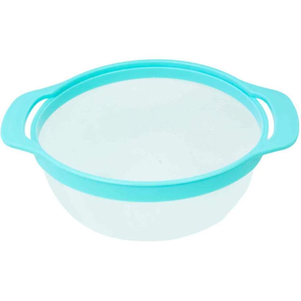 UTENSILIO DOMESTICO TIGELAS MULTIUSO C/ MEDIDOR (S SANTANA CENTRO (CONJUNTO) - imagem 3