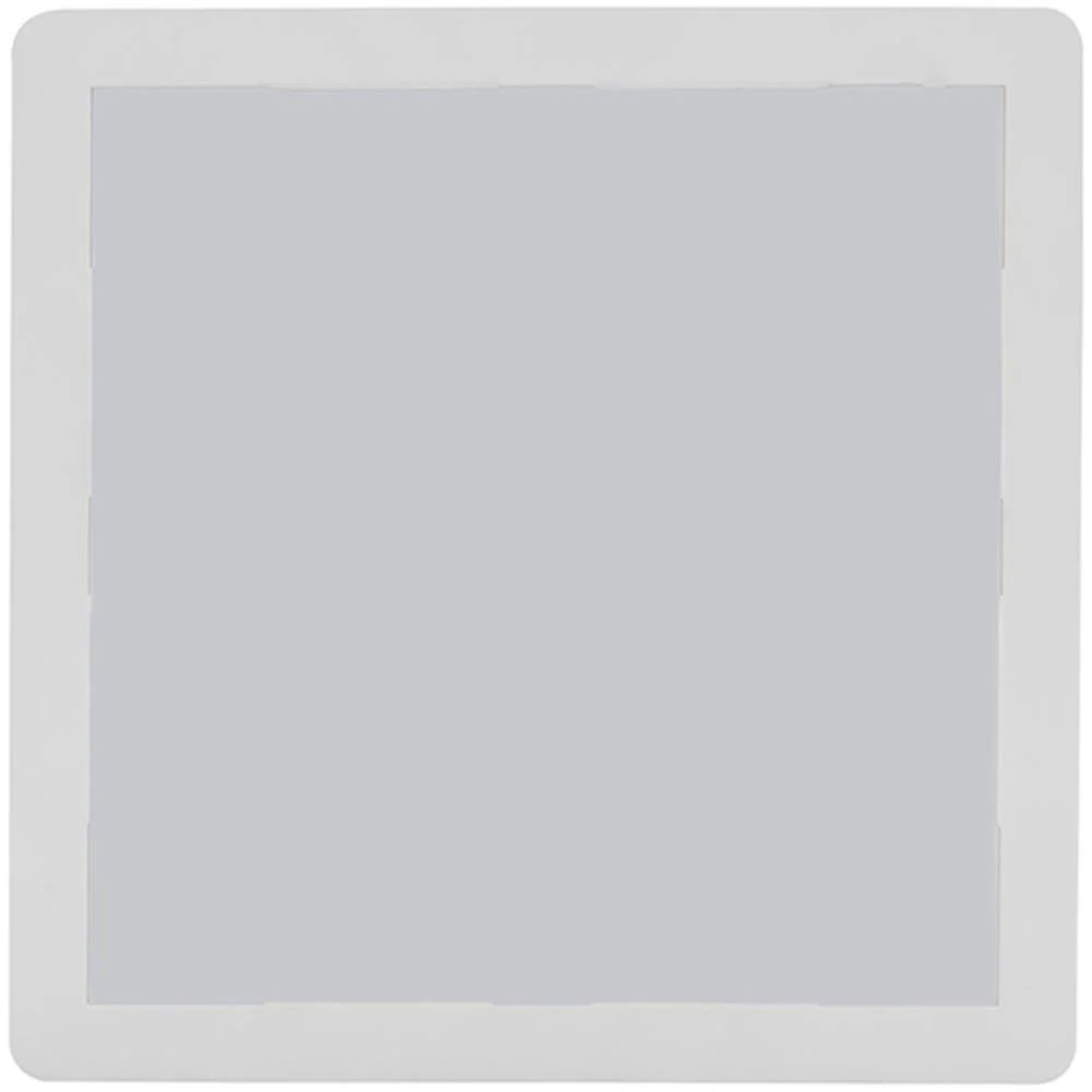 LUMINARIA LED QUADRADA 24W SOBREPOR 6500K ELGIN (UNIDADE) - imagem 3