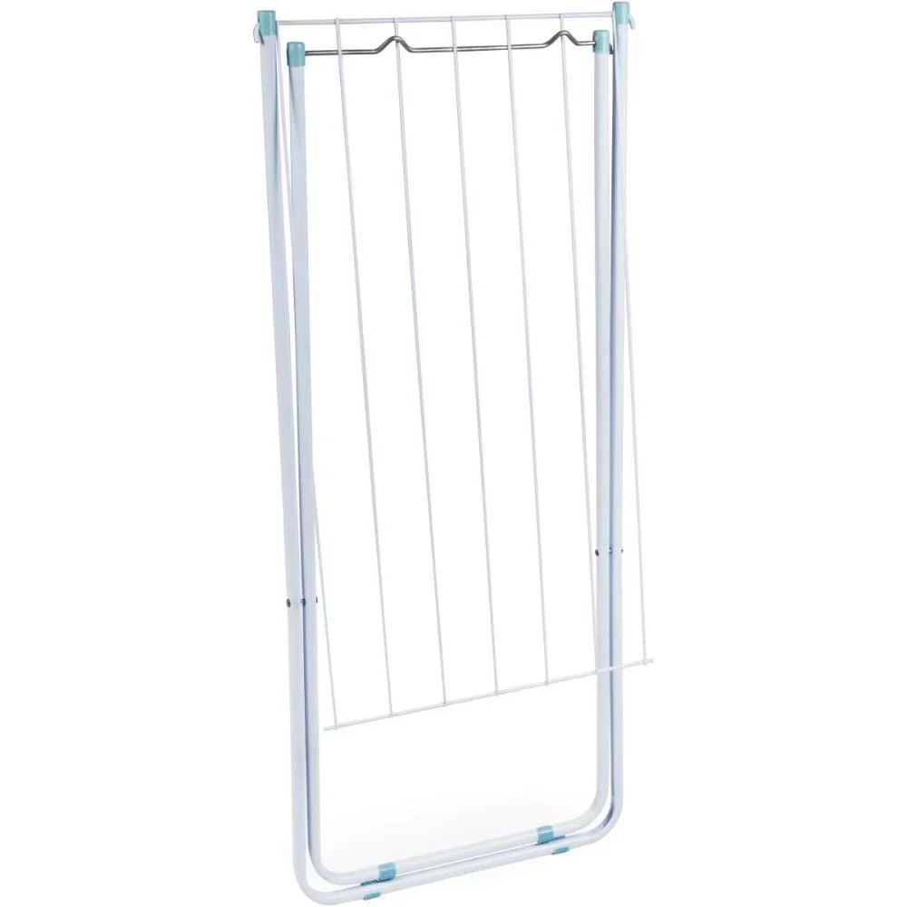 VARAL SLIM CHAO 79X42X79CM. MOR (UNIDADE) - imagem 12