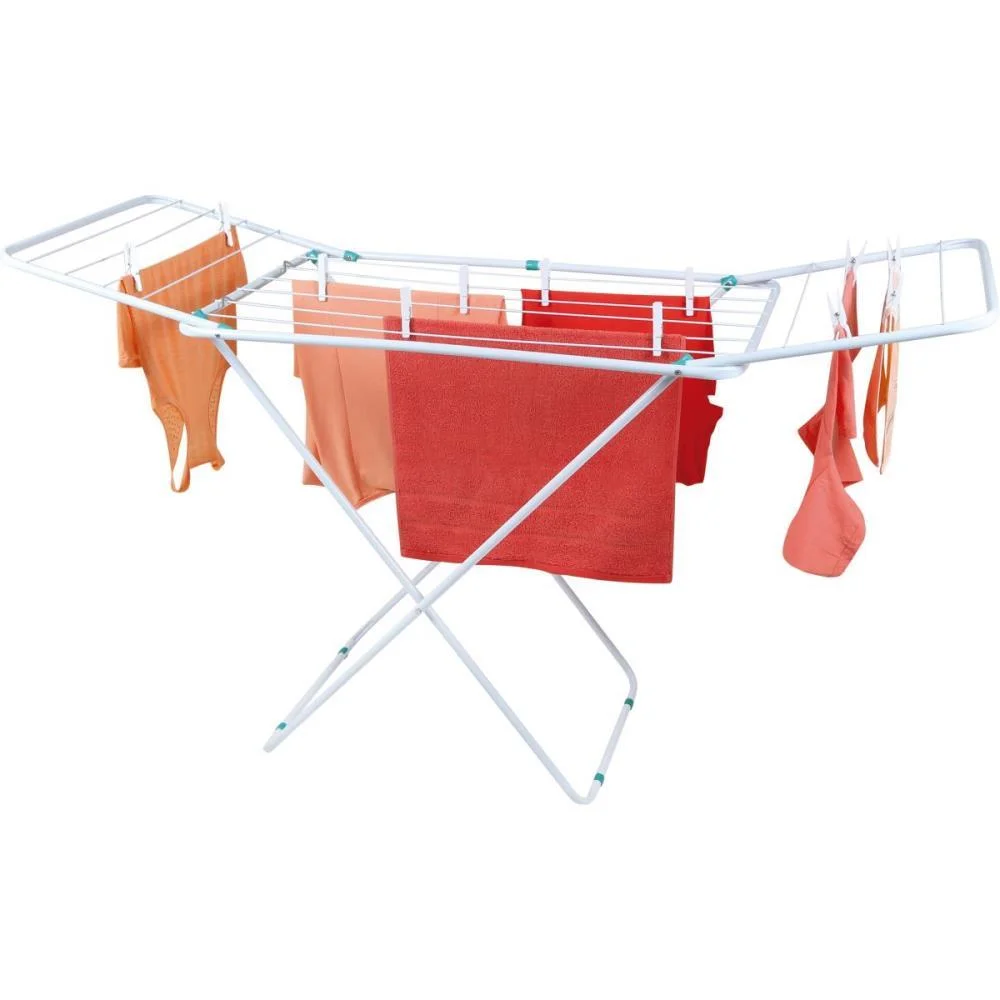 VARAL CHAO C/ABAS ATE 20 KILOS MOR (UNIDADE) - imagem 2