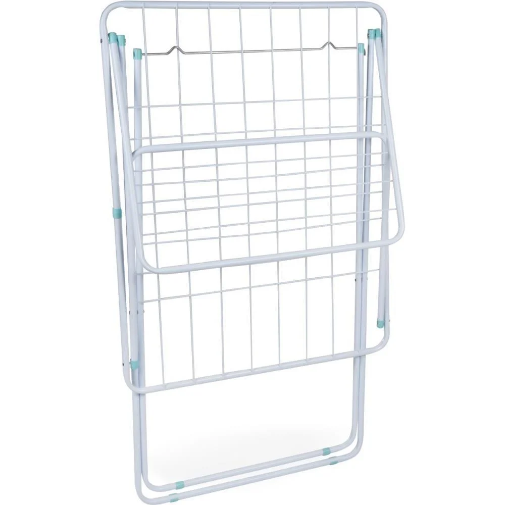 VARAL CHAO C/ABAS MAXI MOR (UNIDADE) - imagem 4