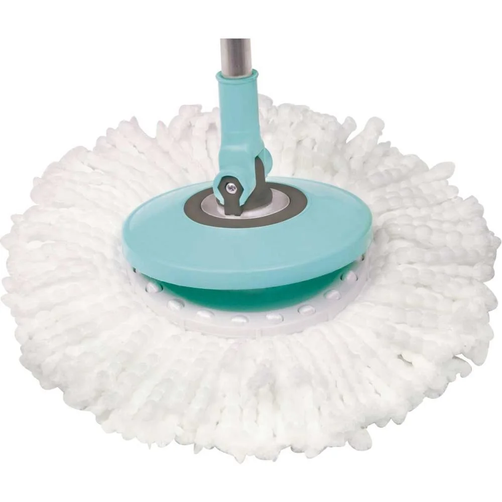 MOP LIMPEZA PRATICA MOR (UNIDADE) - imagem 4