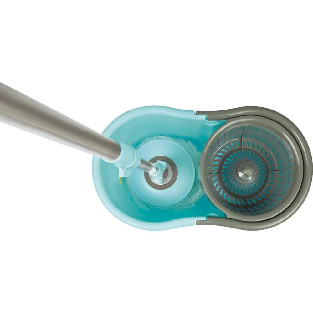 MOP LIMPEZA PRATICA MOR (UNIDADE) - imagem 8