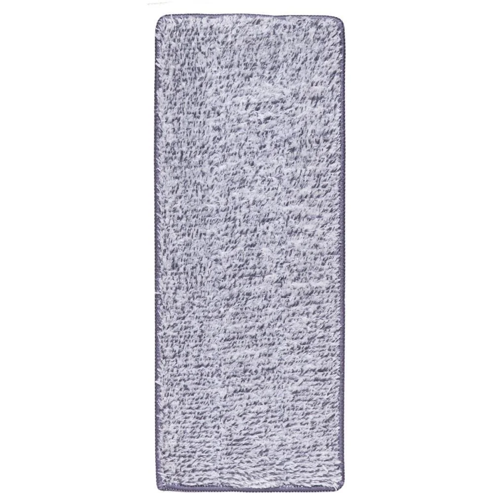 MOP REFIL MOP LAVA E SECA POWERMAID (UNIDADE) - imagem 3