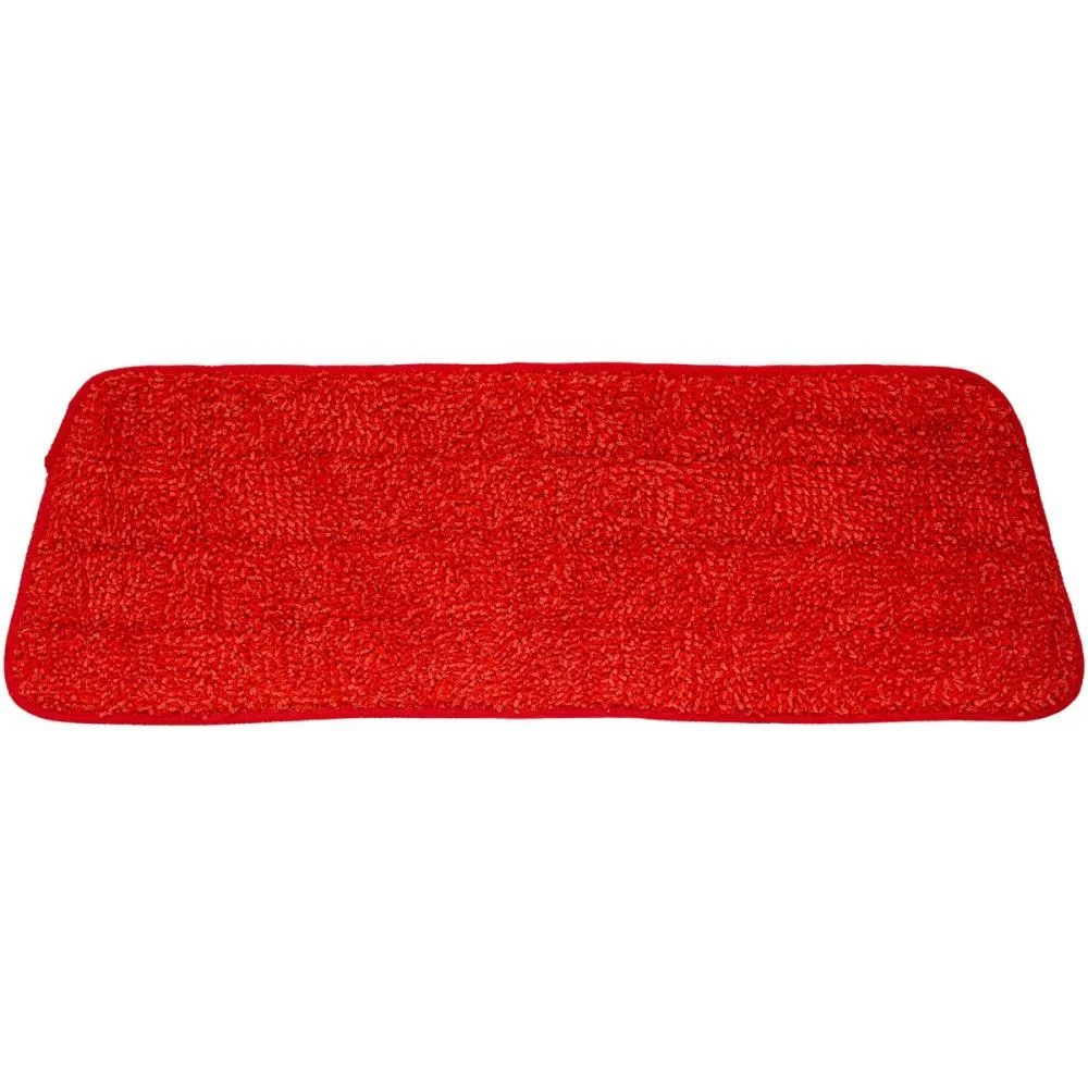 MOP REFIL MOP SPRAY POWERMAID (UNIDADE) - imagem 2