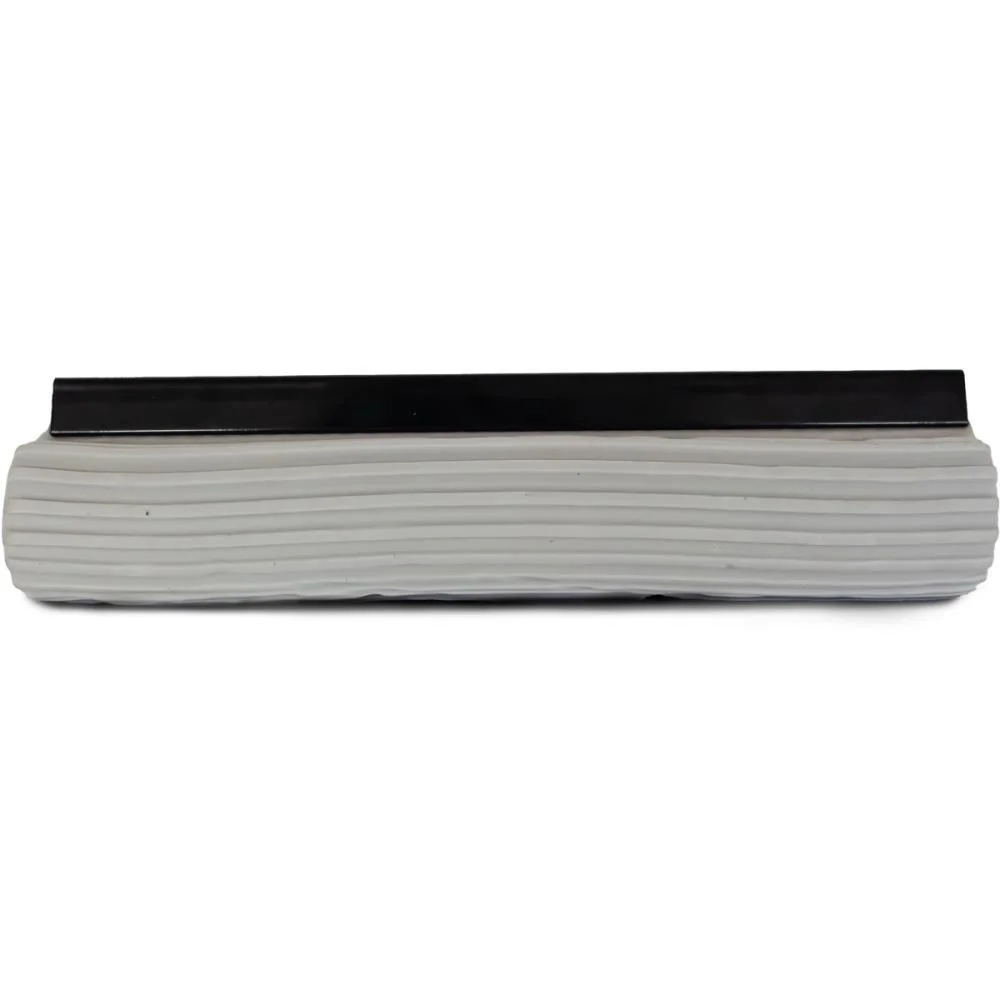 MOP REFIL MOP ESPONJA TAM. UNICO POWERMAID (UNIDADE) - imagem 3