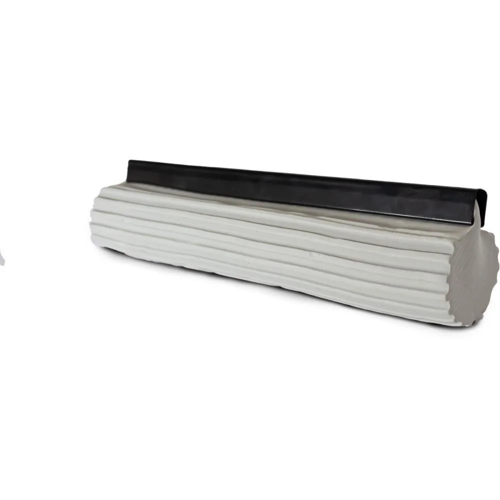 MOP REFIL MOP ESPONJA TAM. UNICO POWERMAID (UNIDADE) - imagem 4