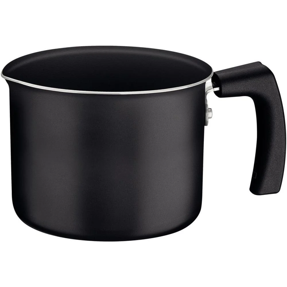 PANELA FERVEDOR LORETO 12CM 1,1L GRAF TRAMONTINA (UNIDADE) - imagem 2