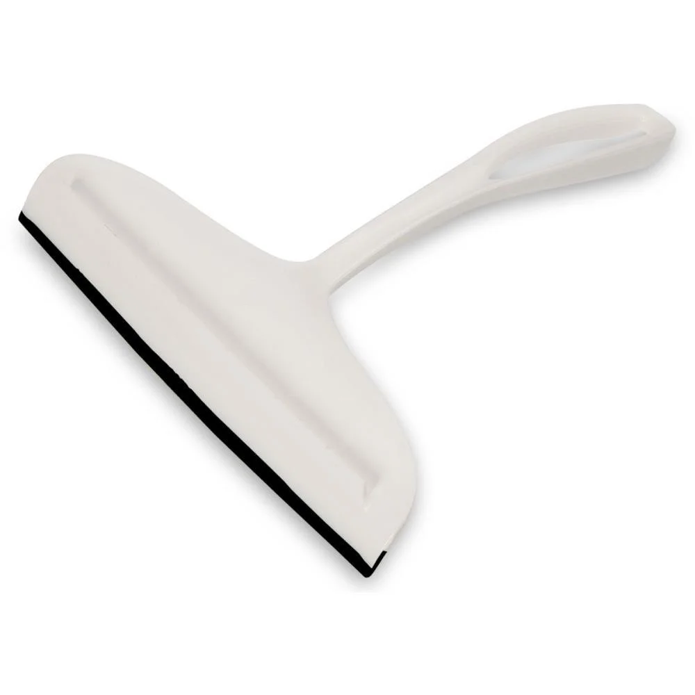 RODO P/ PIA 14CM BR SANREMO (UNIDADE) - imagem 2