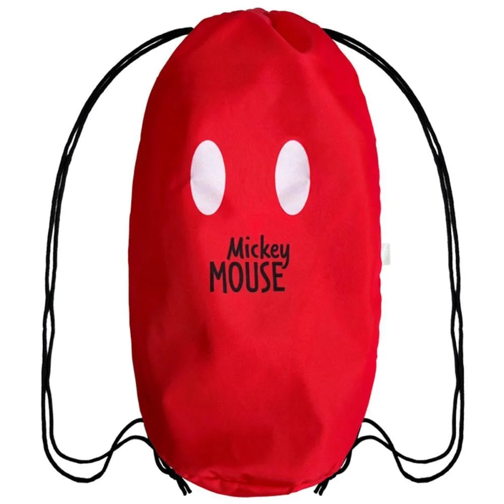 CADEIRA DE ALIMENTACAO MICKEY PORTATIL 6MES.ATÉ 15KG MULTIKIDS (UNIDADE) - imagem 7
