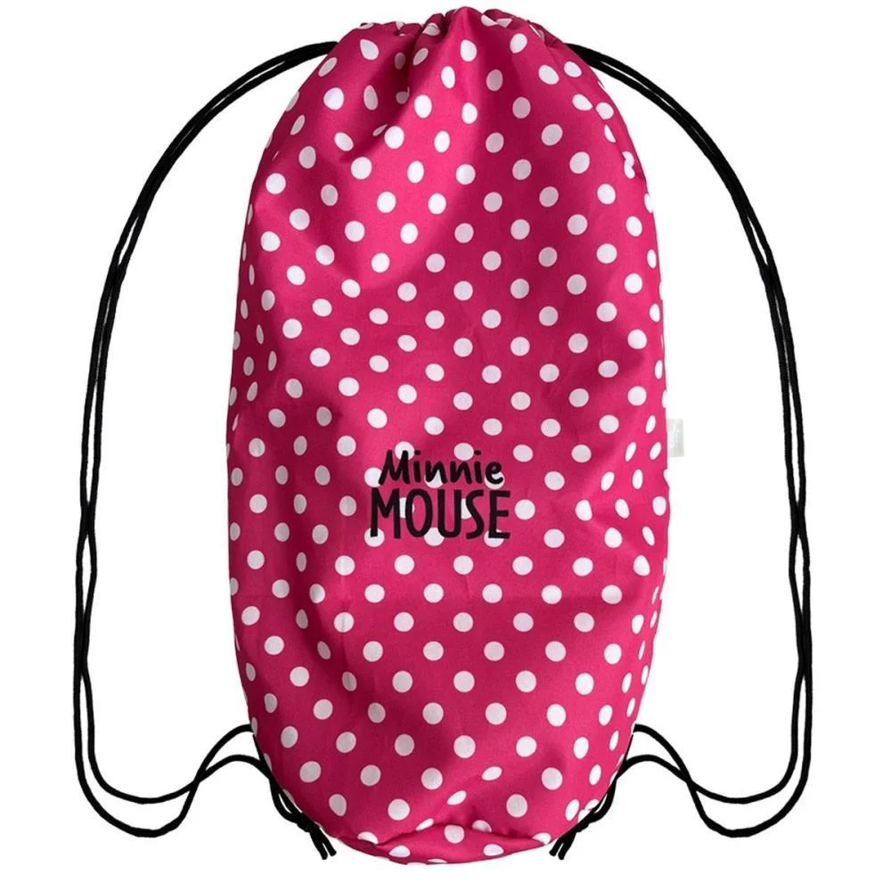 CADEIRA DE ALIMENTACAO MINNIE PORTATIL 6MES.ATÉ 15KG MULTIKIDS (UNIDADE) - imagem 11