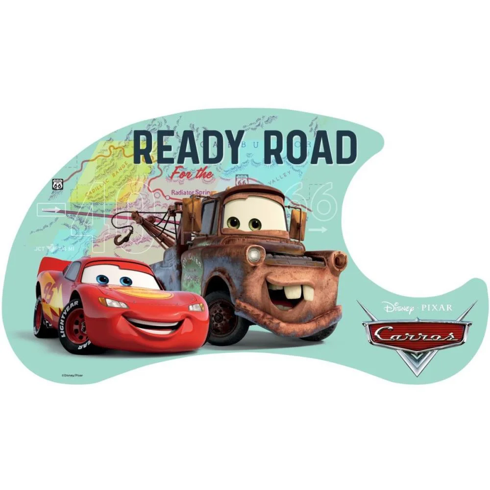 CADEIRA DE ALIMENTACAO CARROS BOOSTER 6 MES. ATE 15KG STYLL BABY (UNIDADE) - imagem 10