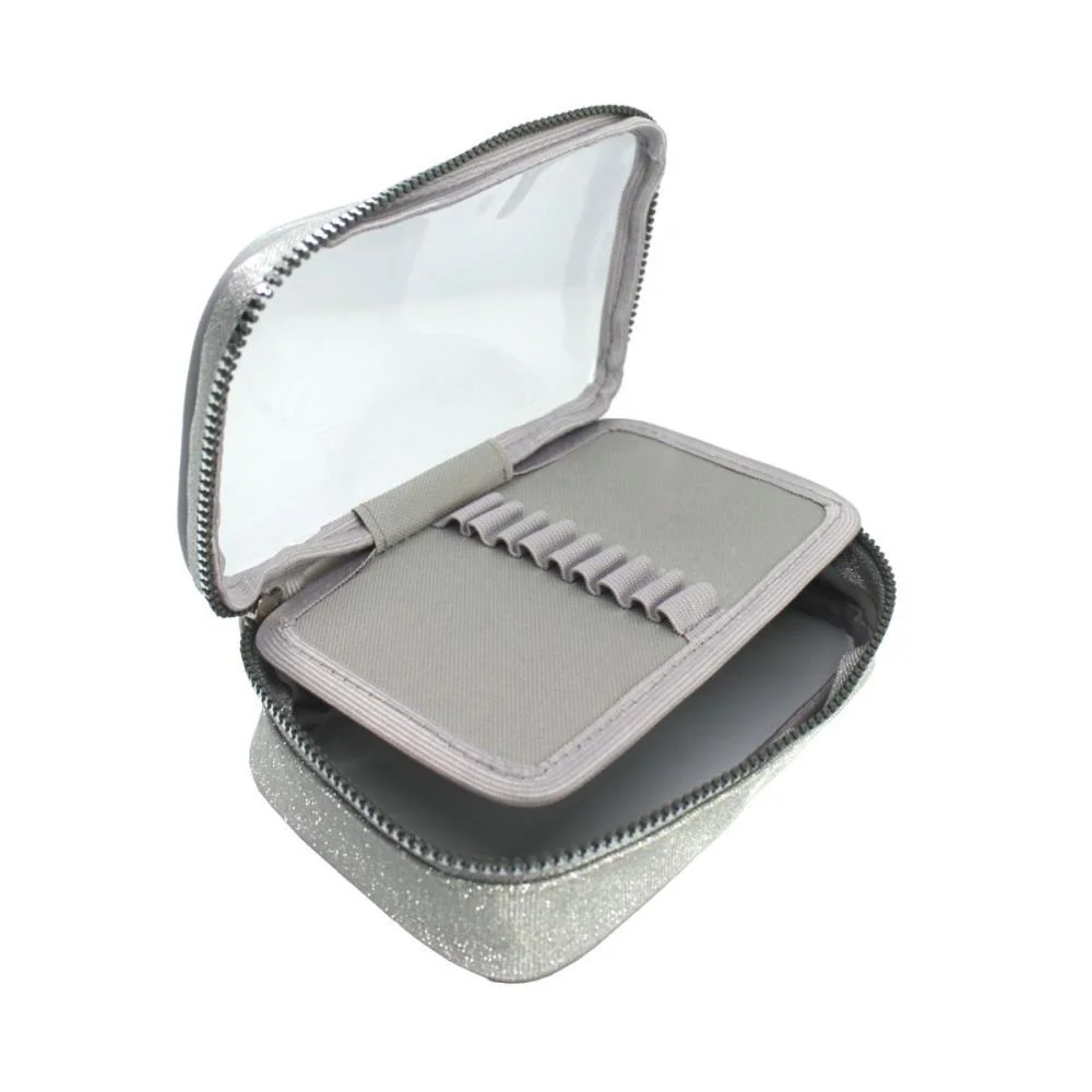 ESTOJO BOX ULTRACLEAR BIG 50 DIAMANTE OBI DO BRASIL (UNIDADE) - imagem 3