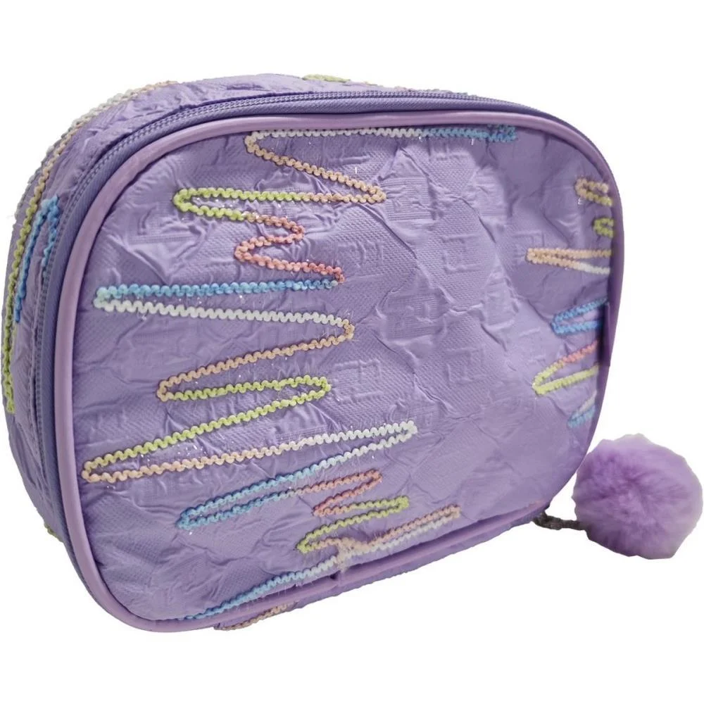 ESTOJO BOX RISCOS MODERNOS (S) KIT (UNIDADE) - imagem 2