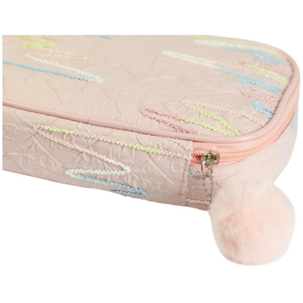 ESTOJO BOX RISCOS MODERNOS (S) KIT (UNIDADE) - imagem 4