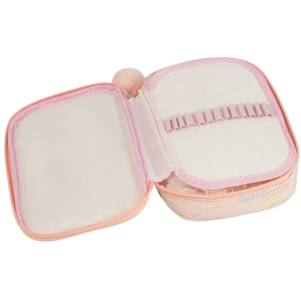 ESTOJO BOX RISCOS MODERNOS (S) KIT (UNIDADE) - imagem 5