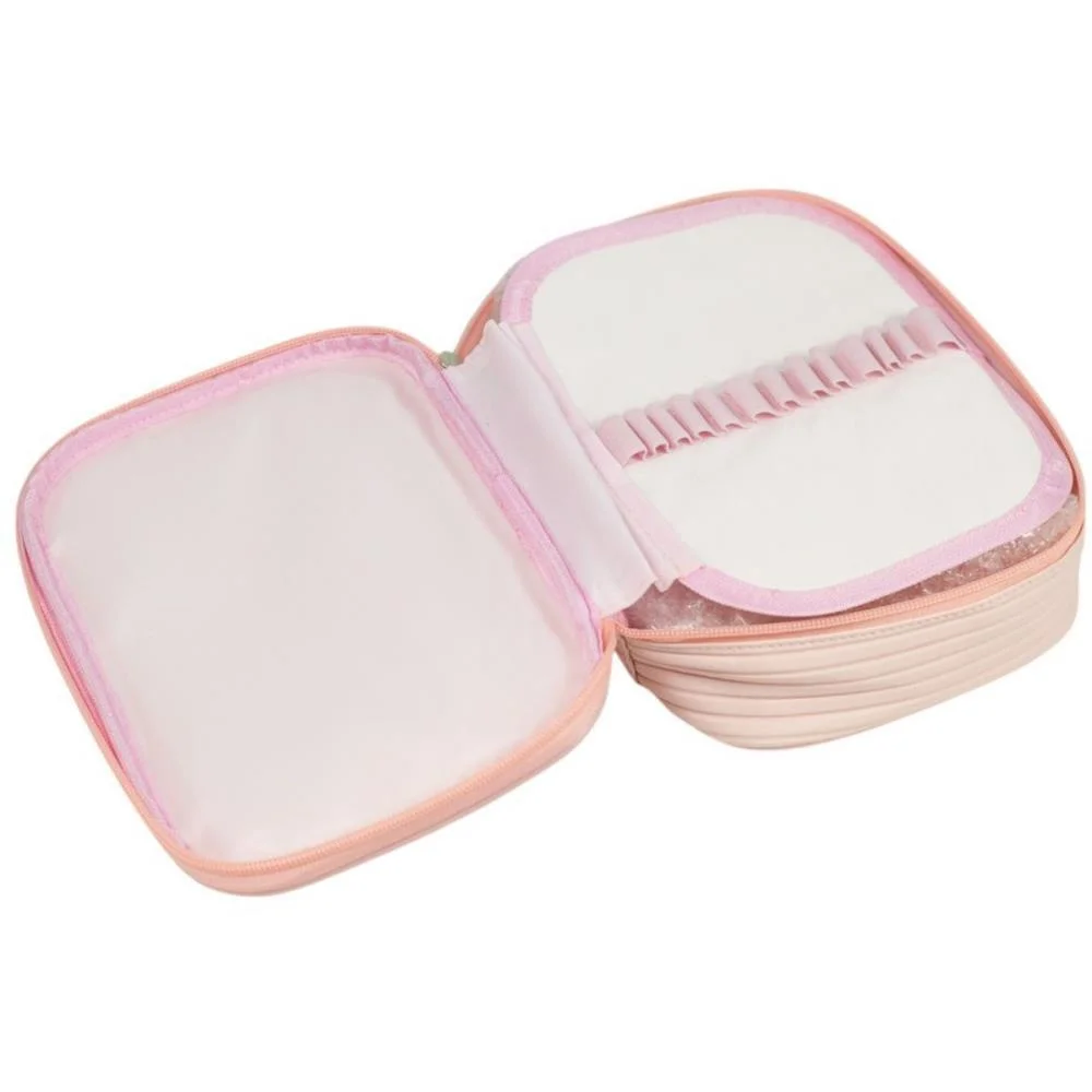 ESTOJO BOX TEXTURA (S) KIT (UNIDADE) - imagem 11