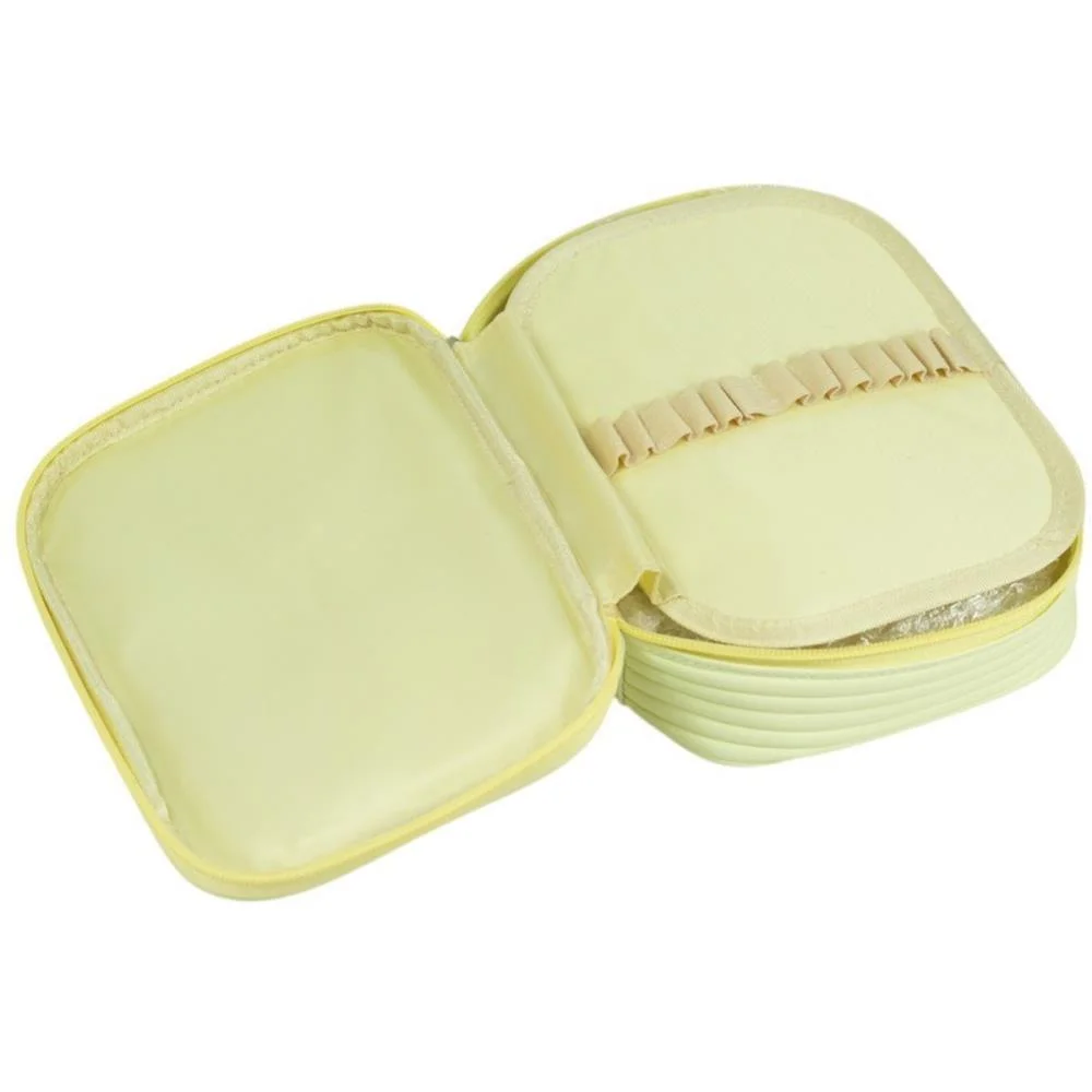 ESTOJO BOX TEXTURA (S) KIT (UNIDADE) - imagem 12