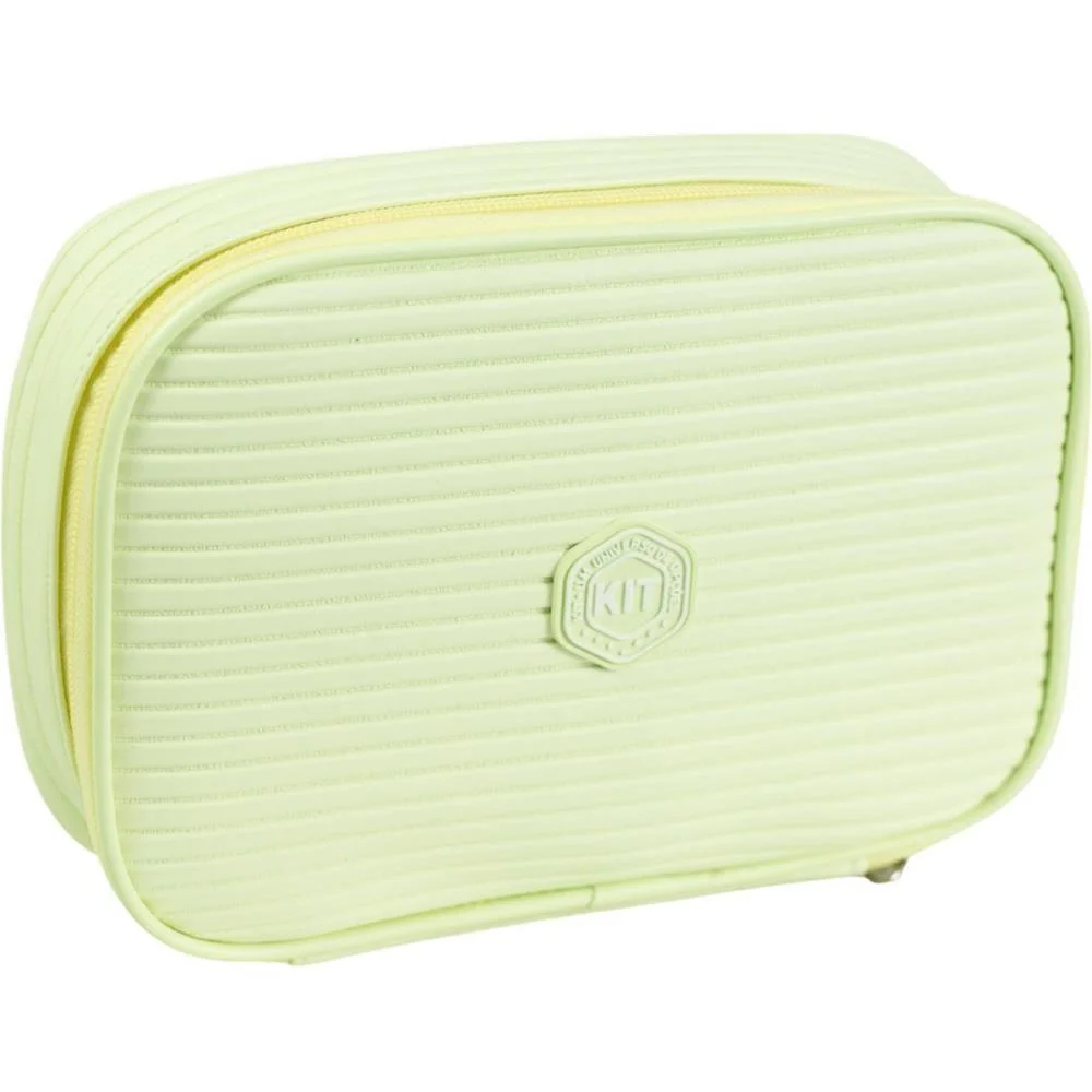 ESTOJO BOX TEXTURA (S) KIT (UNIDADE) - imagem 3