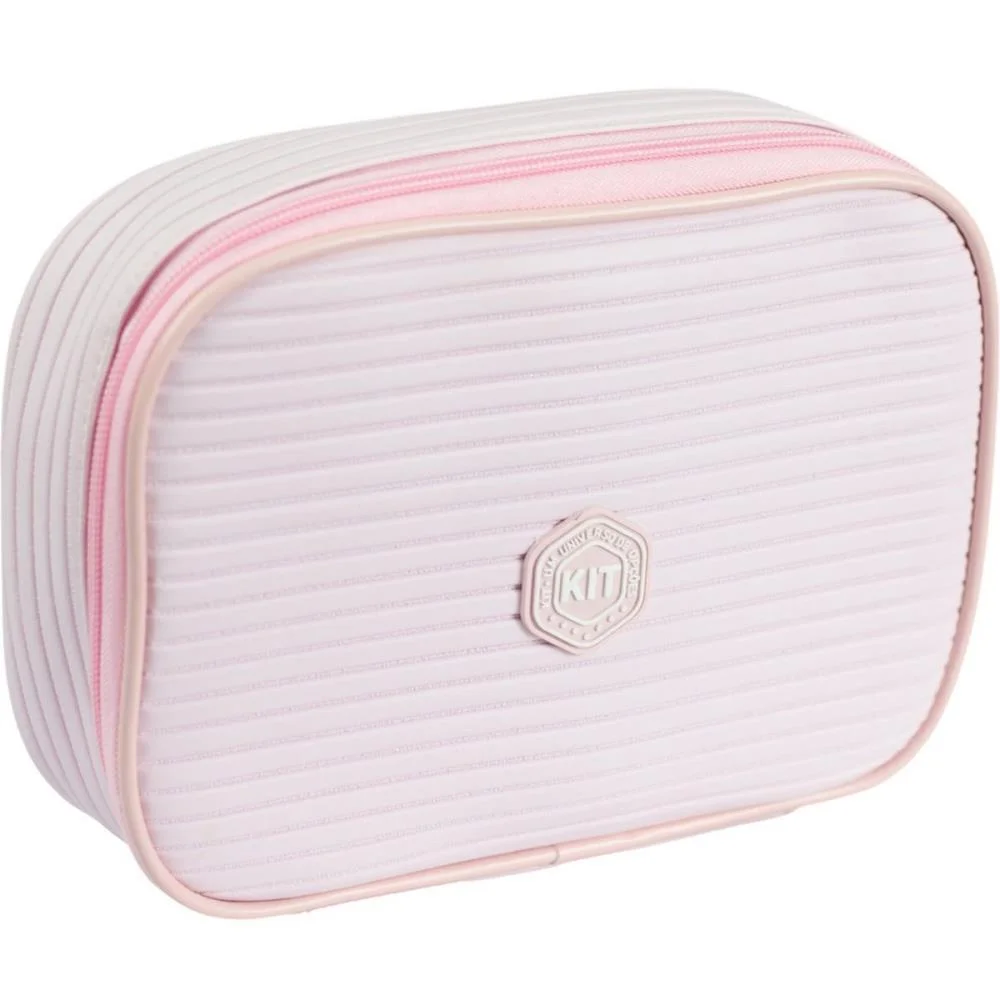 ESTOJO BOX TEXTURA (S) KIT (UNIDADE) - imagem 4