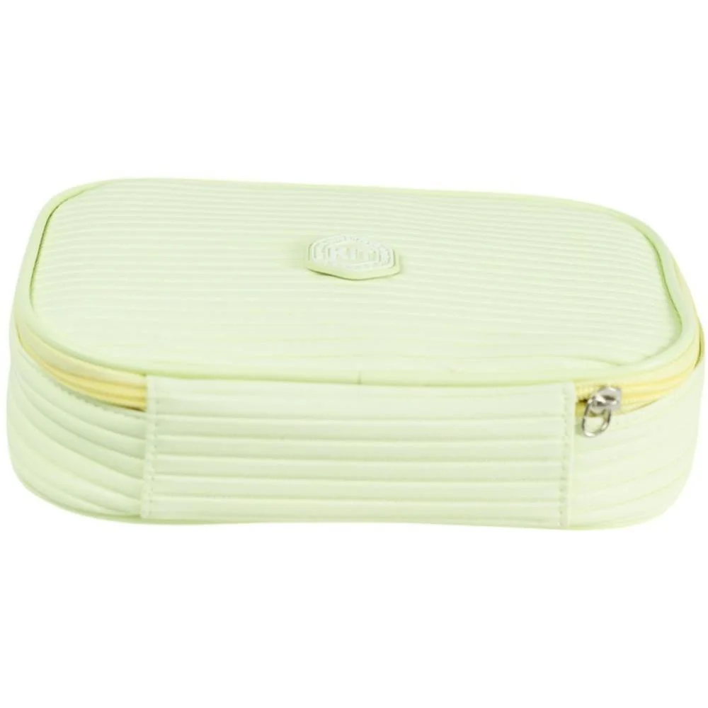 ESTOJO BOX TEXTURA (S) KIT (UNIDADE) - imagem 6