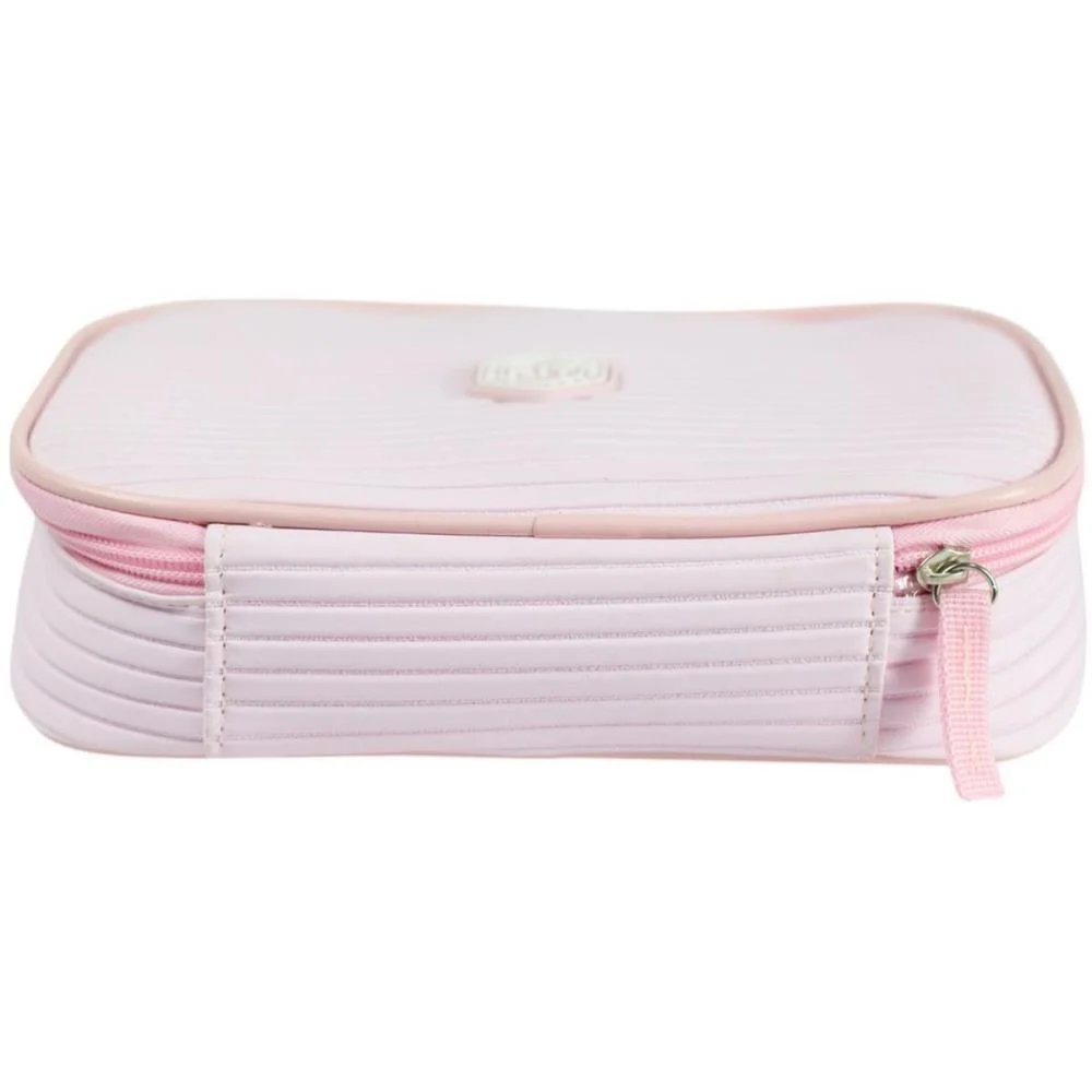 ESTOJO BOX TEXTURA (S) KIT (UNIDADE) - imagem 7