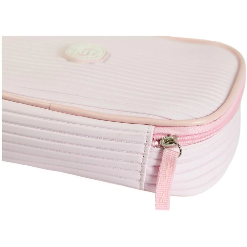 ESTOJO BOX TEXTURA (S) KIT (UNIDADE) - imagem 9