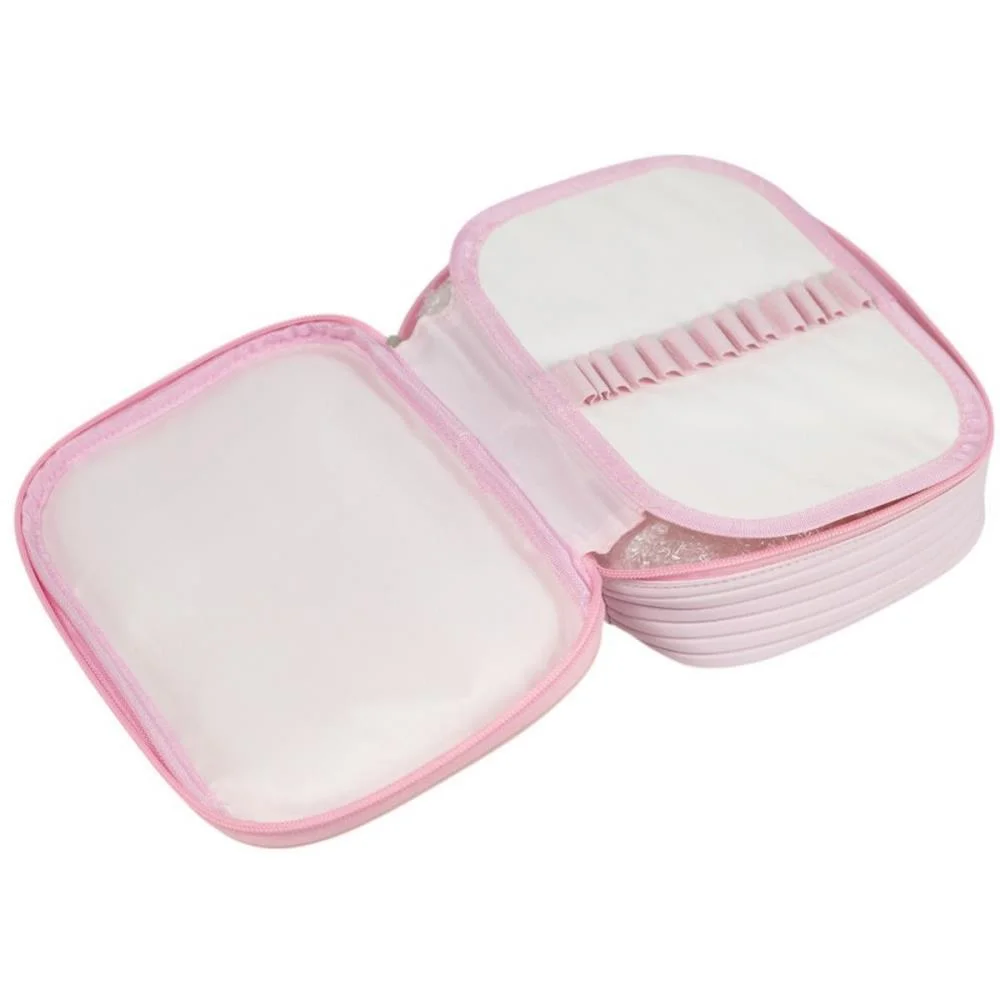 ESTOJO BOX TEXTURA (S) KIT (UNIDADE) - imagem 10