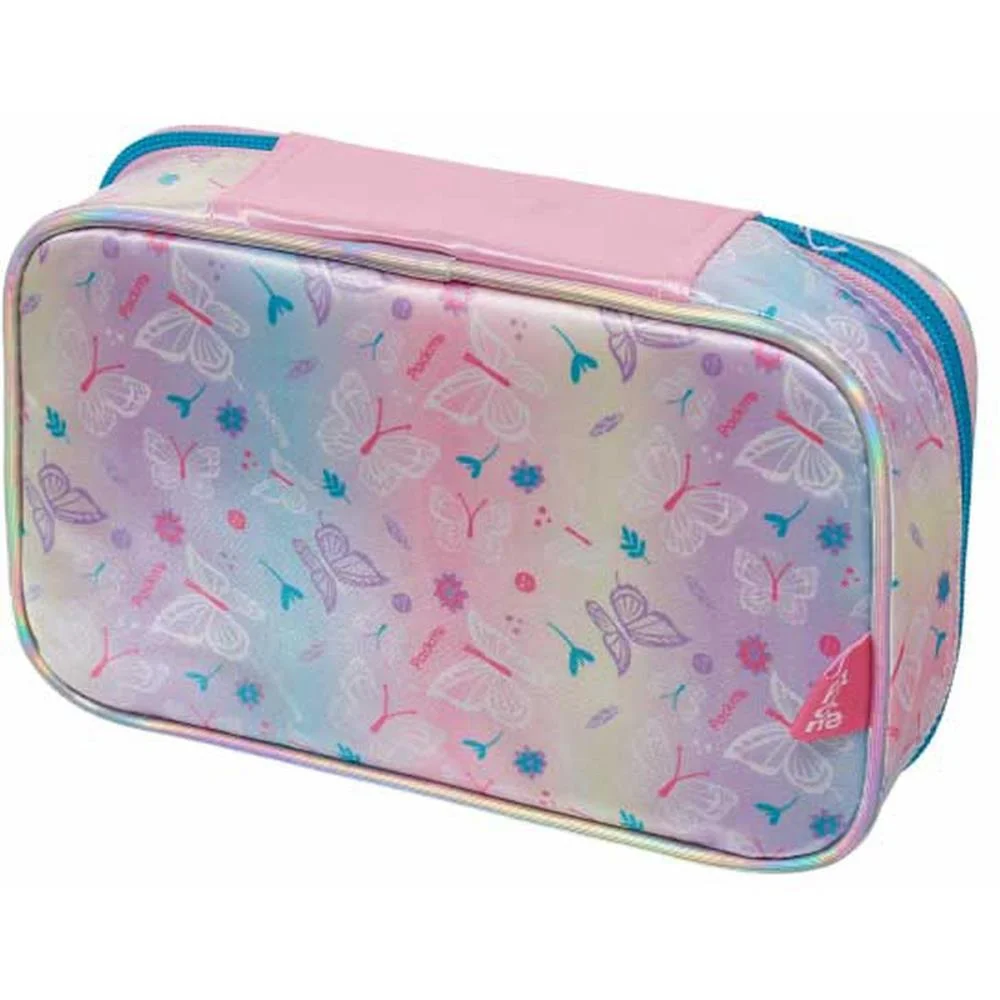 ESTOJO BOX PACK ME WINGS PACIFIC (UNIDADE) - imagem 4