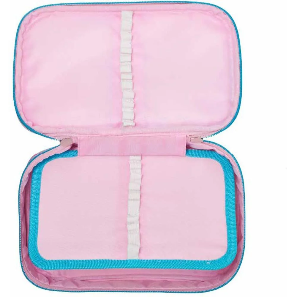 ESTOJO BOX PACK ME WINGS PACIFIC (UNIDADE) - imagem 5