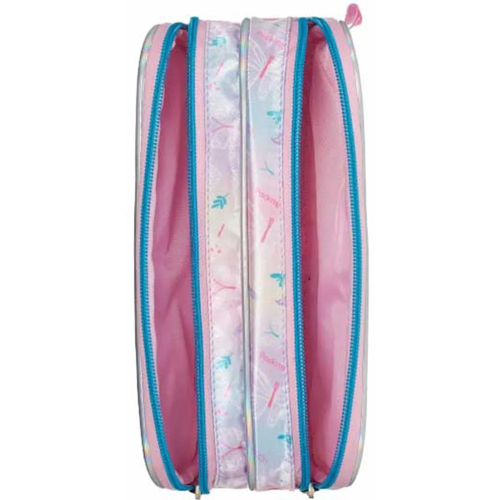 ESTOJO DUPLO PACK ME WINGS PACIFIC (UNIDADE) - imagem 4