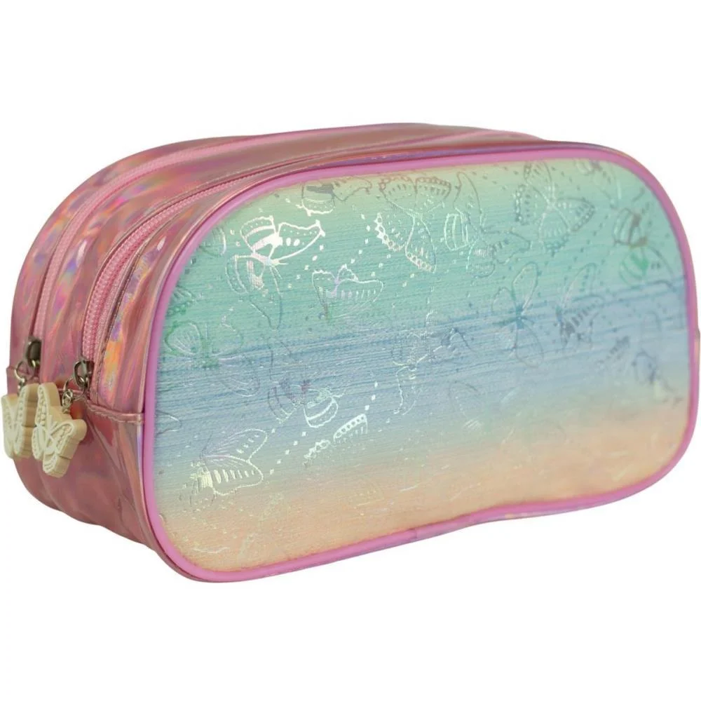 ESTOJO DUPLO PARAISO CANOA (S) KIT (UNIDADE) - imagem 3