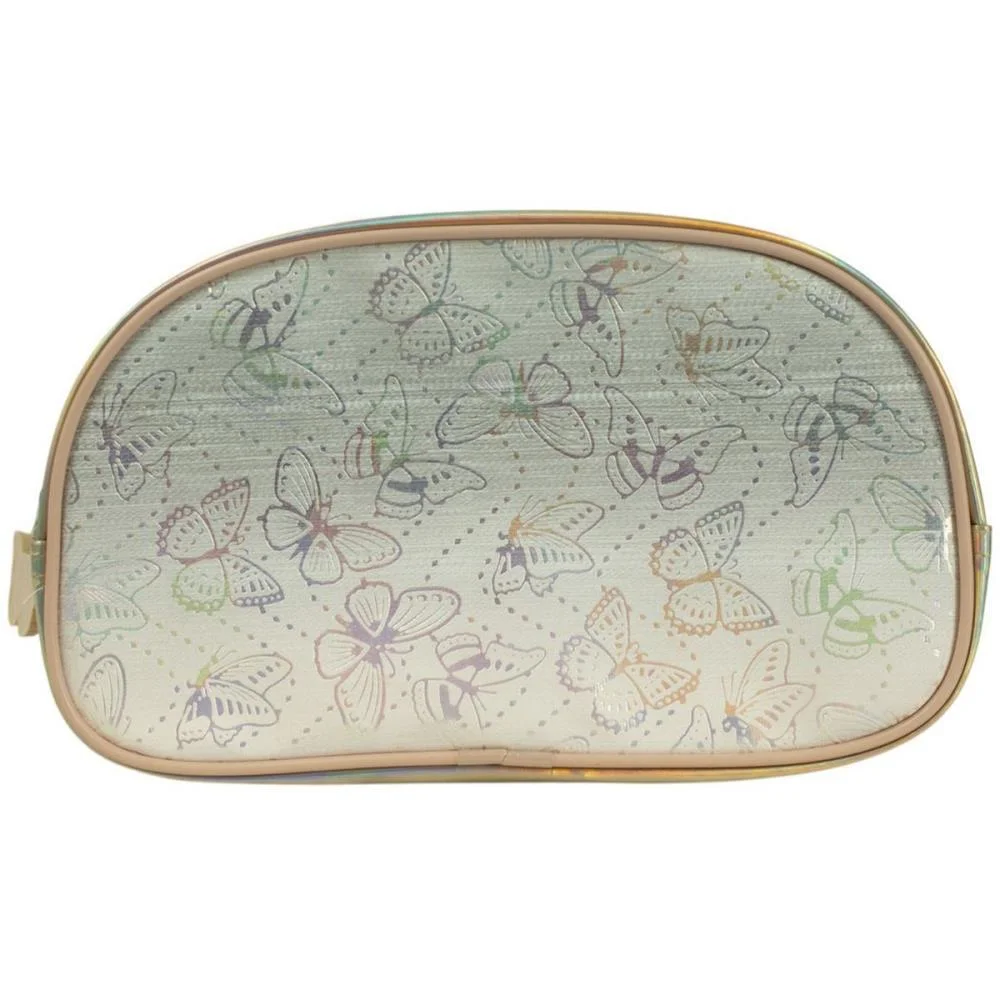 ESTOJO DUPLO PARAISO CANOA (S) KIT (UNIDADE) - imagem 5