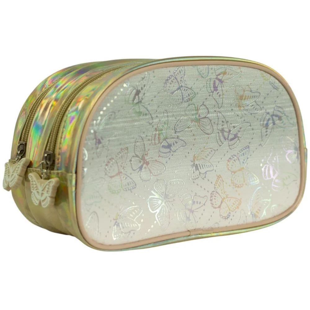 ESTOJO DUPLO PARAISO CANOA (S) KIT (UNIDADE) - imagem 6