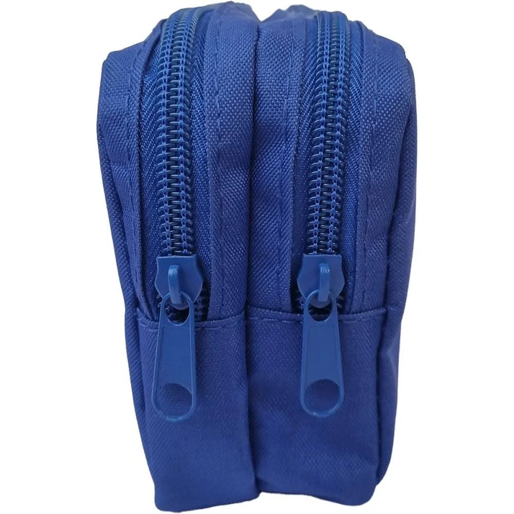 ESTOJO DUPLO TECIDO BASIC SORTIDO DAC (UNIDADE) - imagem 3