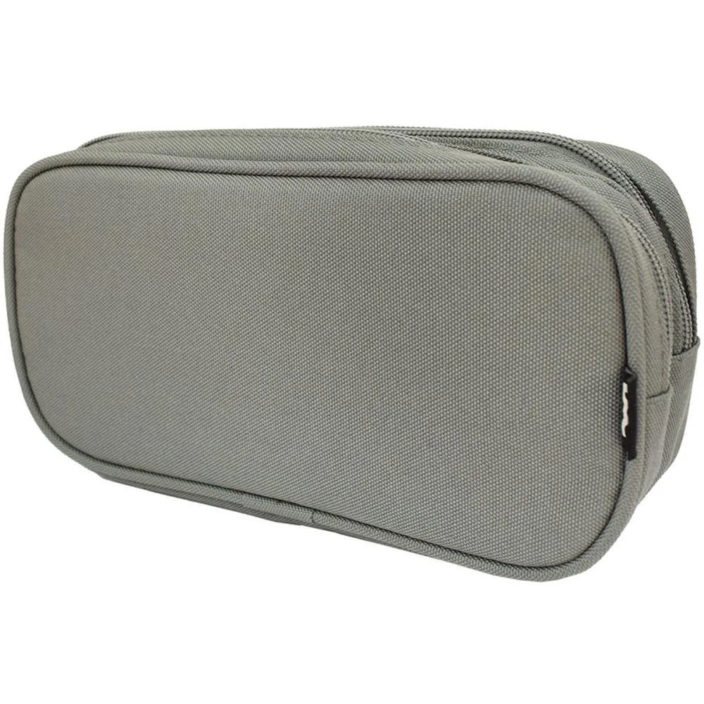 ESTOJO DUPLO TECIDO BASIC SORTIDO DAC (UNIDADE) - imagem 4