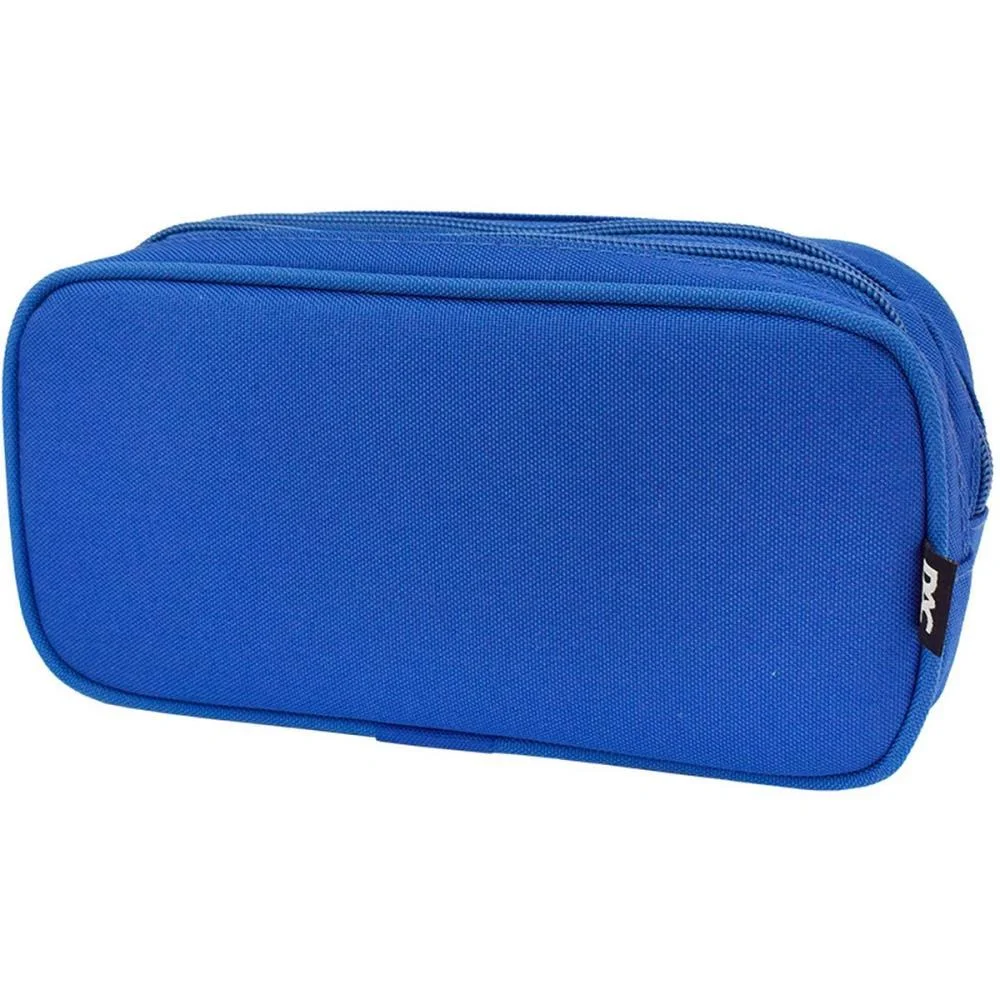 ESTOJO DUPLO TECIDO BASIC SORTIDO DAC (UNIDADE) - imagem 5