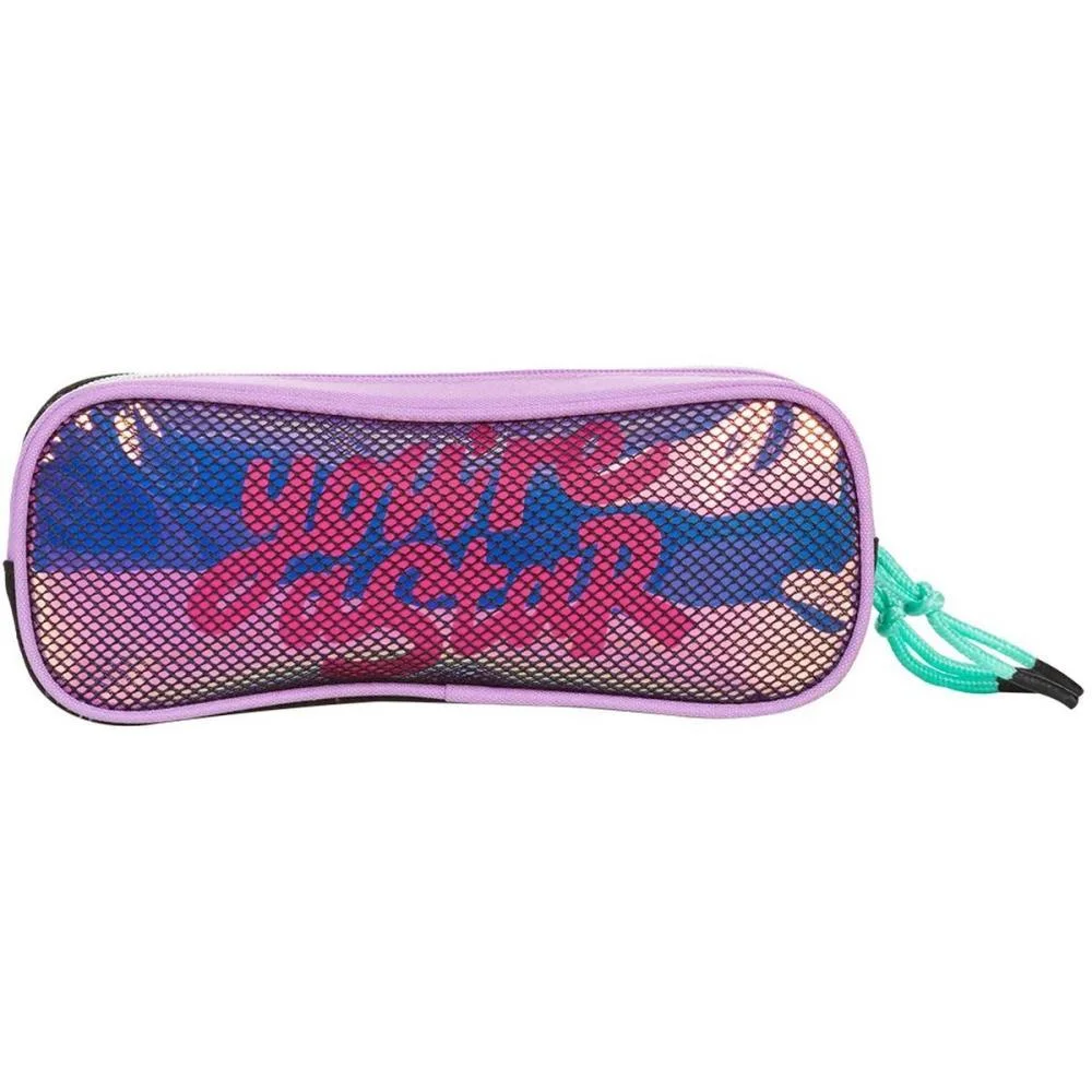 ESTOJO DUPLO CAPRICHO CANDY TUTTI FRUT TECI SESTINI (UNIDADE) - imagem 6