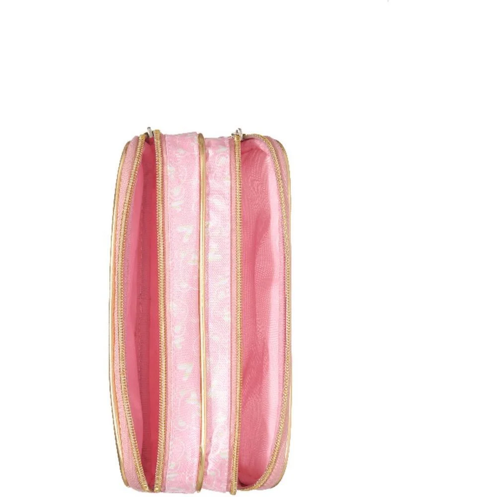 ESTOJO DUPLO PACK ME TEDDY BEAR PACIFIC (UNIDADE) - imagem 4