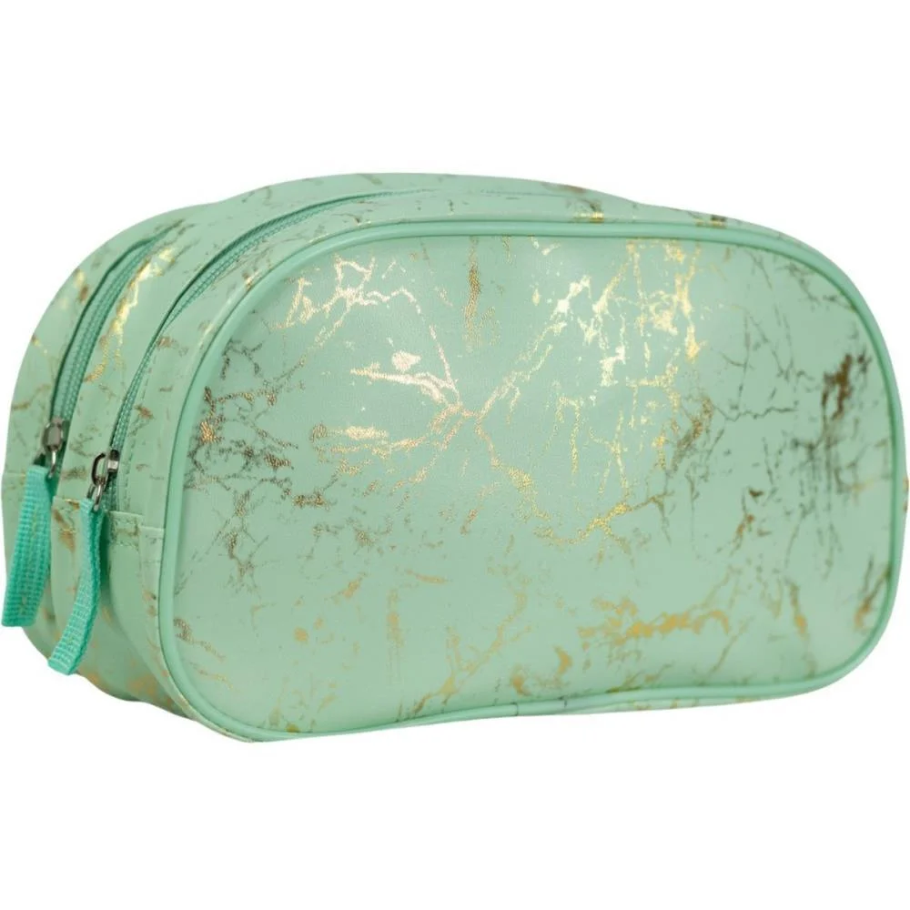 ESTOJO DUPLO MARMORE CANOA (S) KIT (UNIDADE) - imagem 11