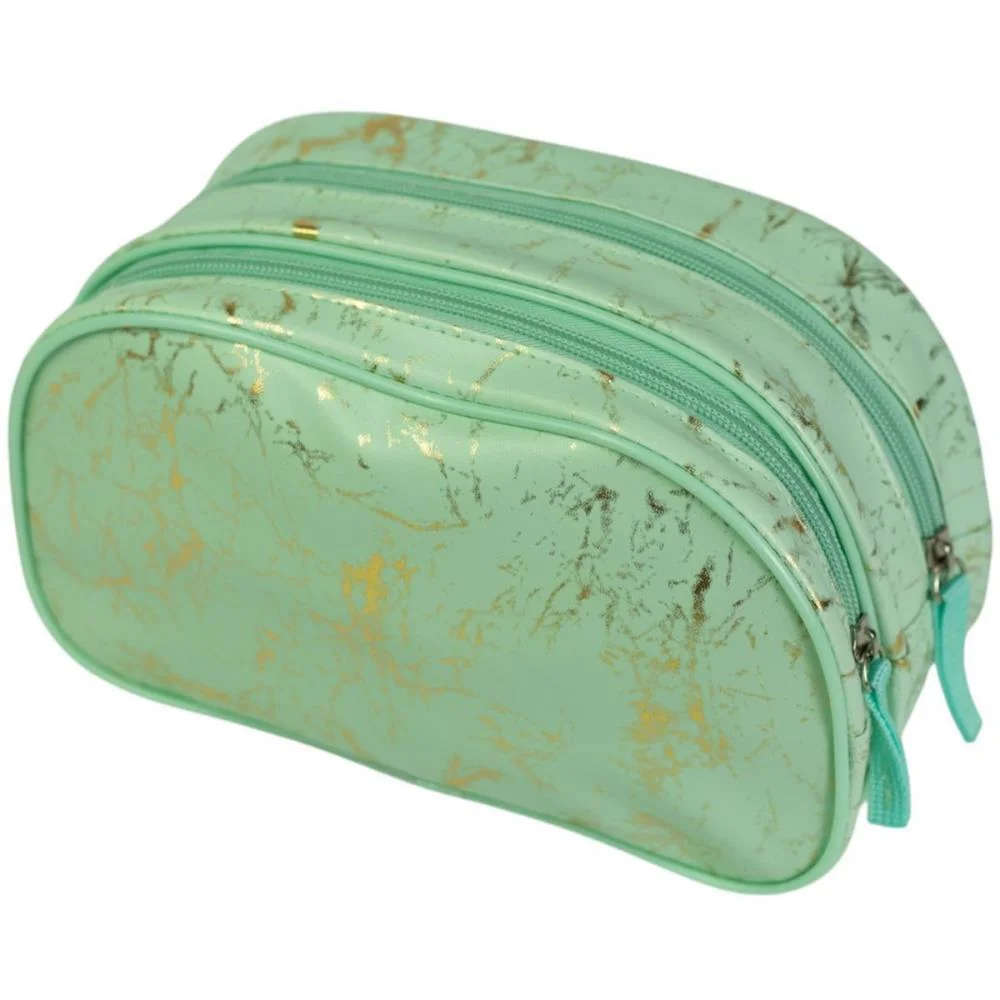 ESTOJO DUPLO MARMORE CANOA (S) KIT (UNIDADE) - imagem 13