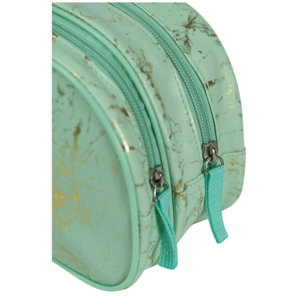 ESTOJO DUPLO MARMORE CANOA (S) KIT (UNIDADE) - imagem 14