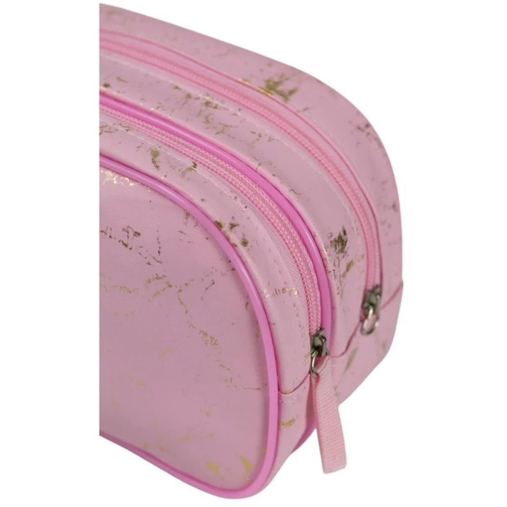 ESTOJO DUPLO MARMORE CANOA (S) KIT (UNIDADE) - imagem 15