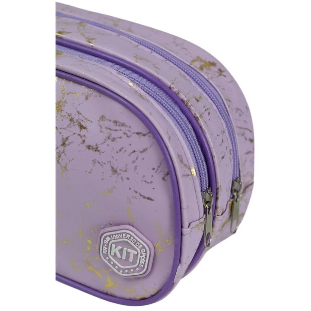 ESTOJO DUPLO MARMORE CANOA (S) KIT (UNIDADE) - imagem 16