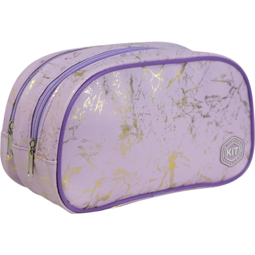 ESTOJO DUPLO MARMORE CANOA (S) KIT (UNIDADE) - imagem 3