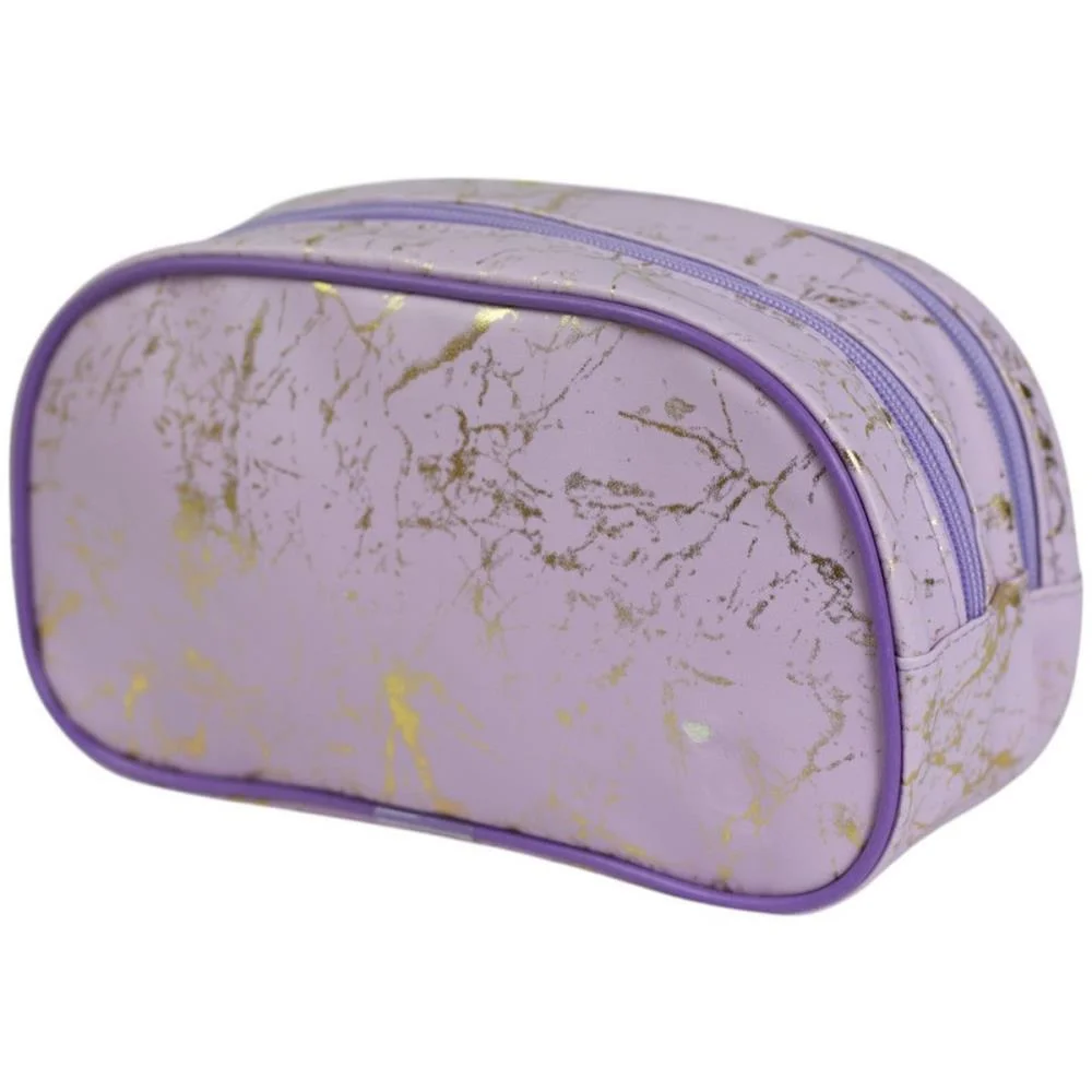 ESTOJO DUPLO MARMORE CANOA (S) KIT (UNIDADE) - imagem 4